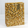 Пакет подарочный Пакет подарочный