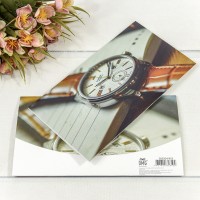 Конверт подарочный      