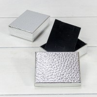 Коробка Прямоугольная  