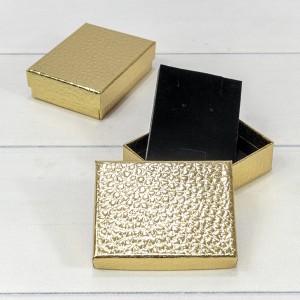 Коробка Прямоугольная  