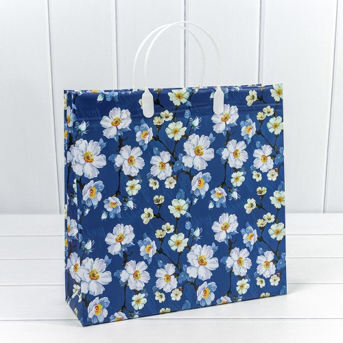 Пакет мягкий пластик