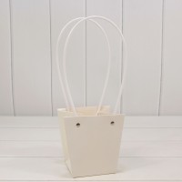 Пакет подарочный 