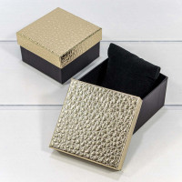 Коробка Квадратная  