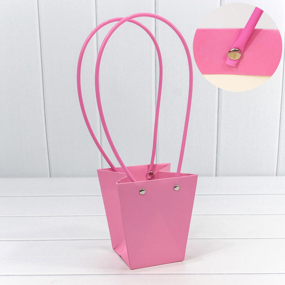 Пакет подарочный   