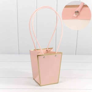 Пакет подарочный    