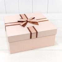 Коробки Квадратные Набор    