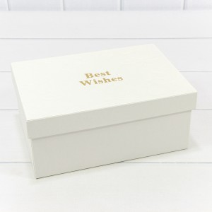 Коробки Прямоугольные Набор     