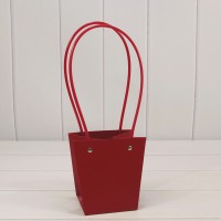 Пакет подарочный  