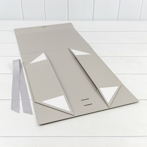 Коробка Прямоугольная    