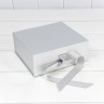 Коробка Прямоугольная   
