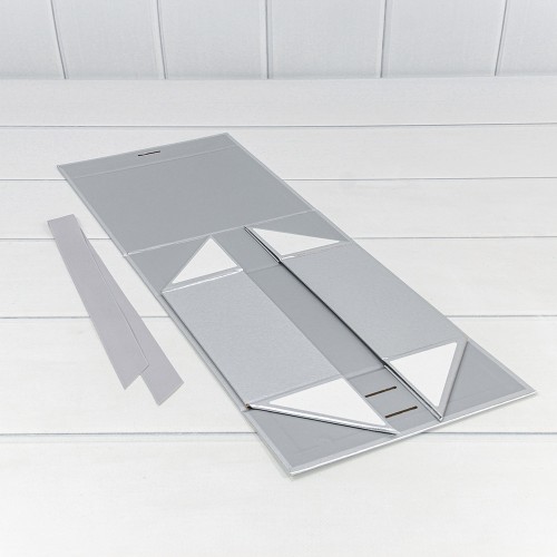 Коробка Прямоугольная   