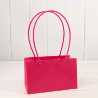 Пакет подарочный      