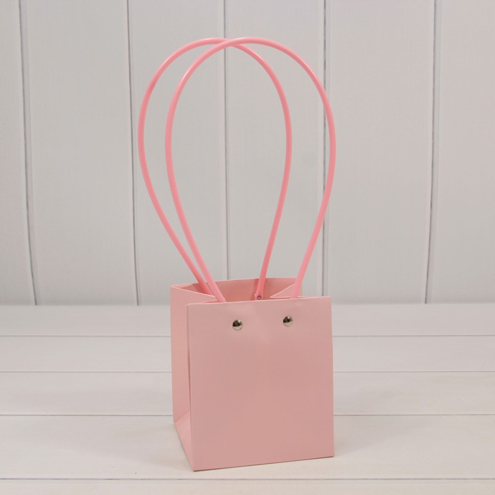 Пакет подарочный Пакет подарочный