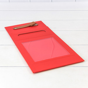 Коробка Прямоугольная       