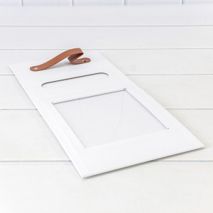 Коробка Прямоугольная  