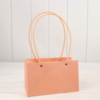 Пакет подарочный       