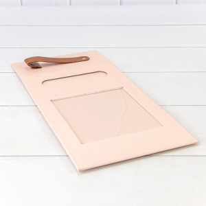 Коробка Прямоугольная      