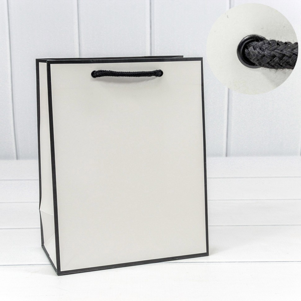 Пакет подарочный Пакет подарочный