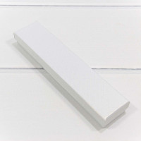 Коробка Прямоугольная  