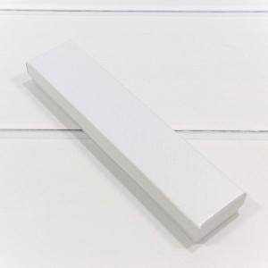 Коробка Прямоугольная  