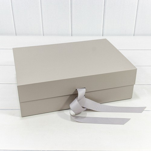 Коробка Прямоугольная      