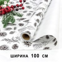 Плёнка для упаковки