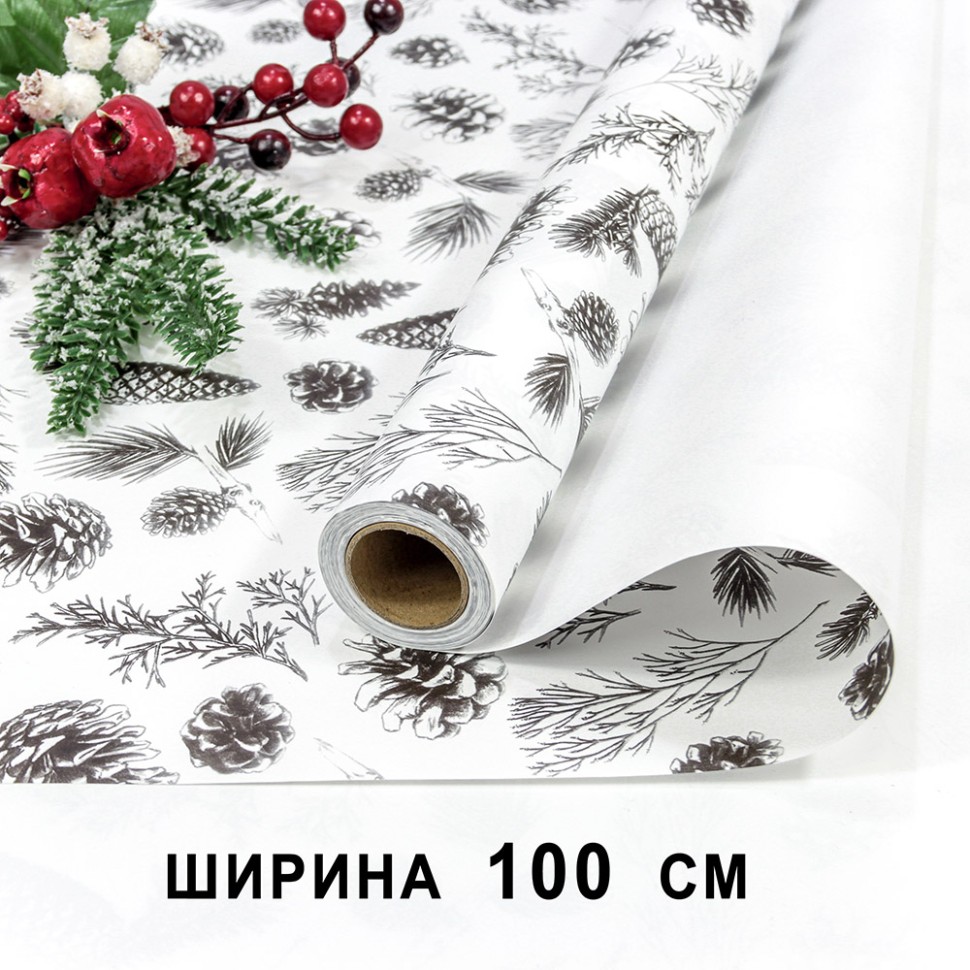 Плёнка для упаковки Плёнка для упаковки
