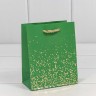 Пакет подарочный Пакет подарочный