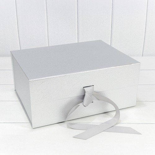 Коробка Прямоугольная     