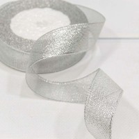 Лента Парча