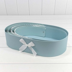 Коробки "Люлька" Набор 