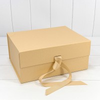 Коробка Прямоугольная     