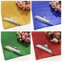 Пленка "Новый год"