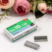 скобы для степлеров